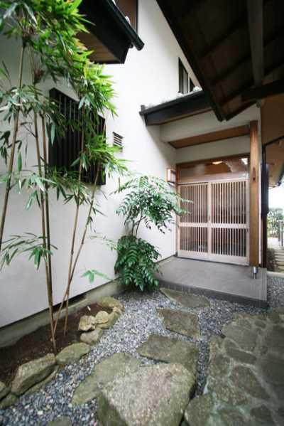 Home For Sale in Naka Gun Oiso Machi, Japan