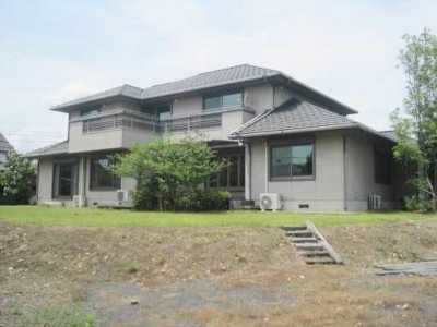 Home For Sale in Ogaki Shi, Japan