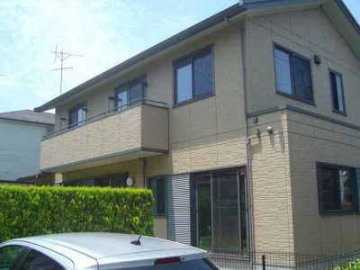Home For Sale in Zushi Shi, Japan