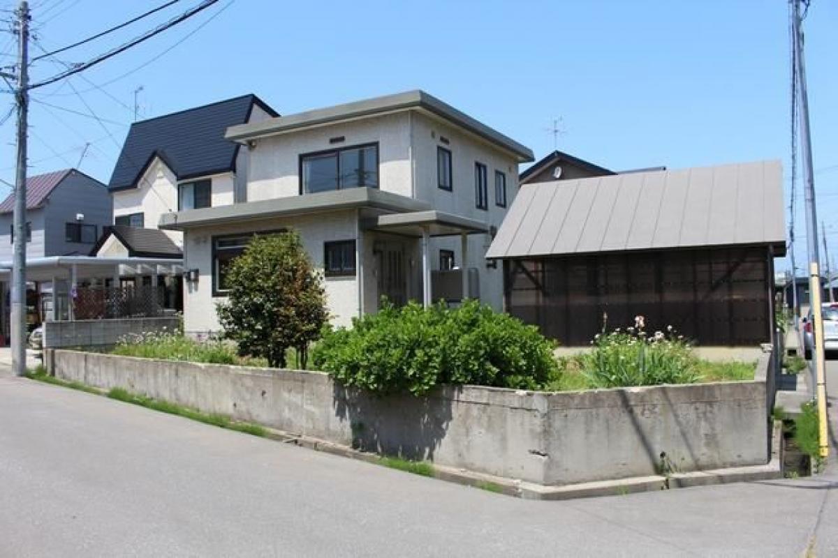 Picture of Home For Sale in Aomori Shi, Aomori, Japan