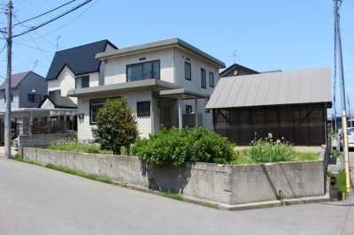 Home For Sale in Aomori Shi, Japan
