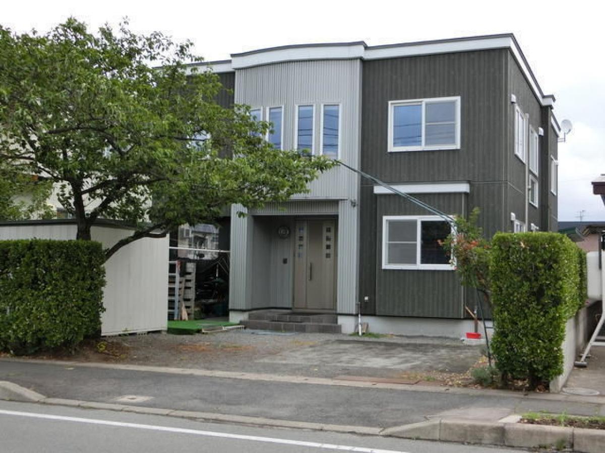Picture of Home For Sale in Hirosaki Shi, Aomori, Japan