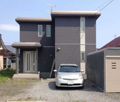 Home For Sale in Furano Shi, Japan