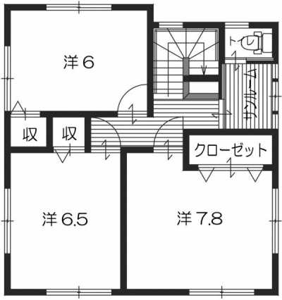 Home For Sale in Kanazawa Shi, Japan