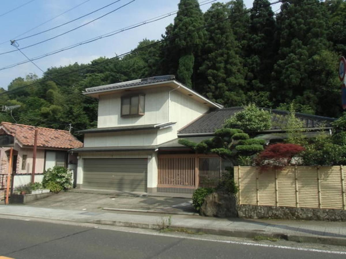 Picture of Home For Sale in Maizuru Shi, Kyoto, Japan
