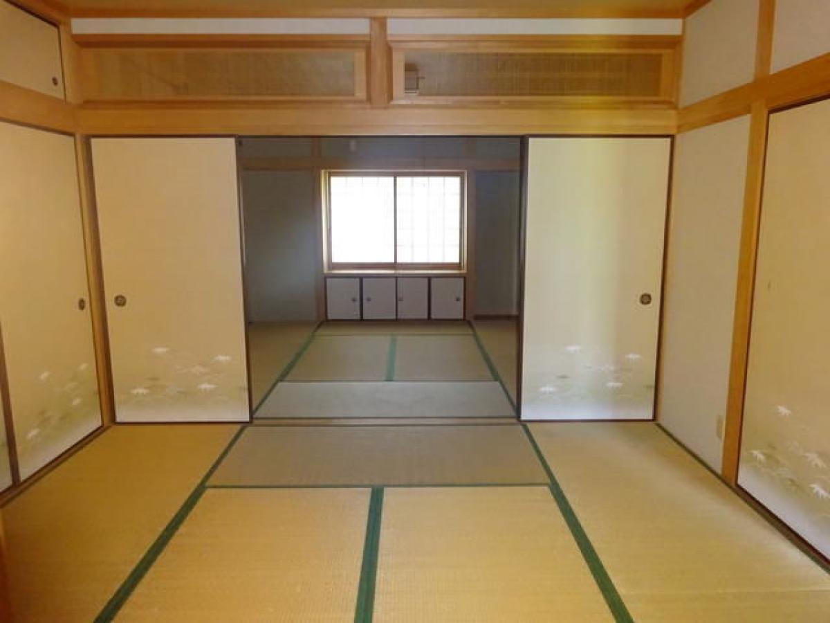 Picture of Home For Sale in Gobo Shi, Wakayama, Japan