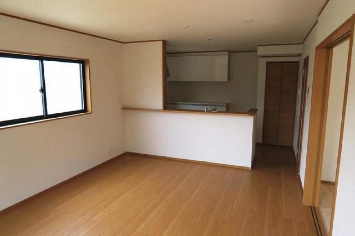 Picture of Home For Sale in Chikuma Shi, Nagano, Japan