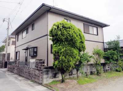 Home For Sale in Hofu Shi, Japan