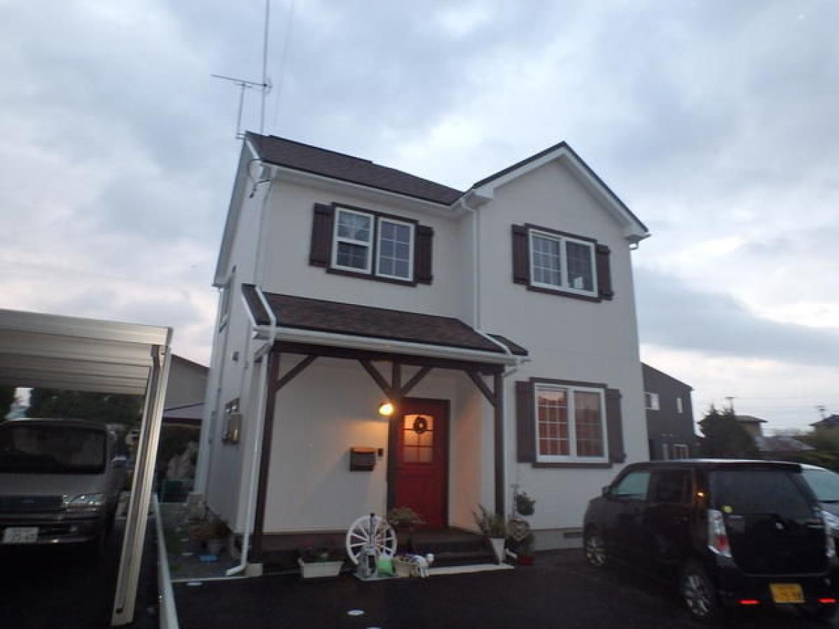Picture of Home For Sale in Hanamaki Shi, Iwate, Japan