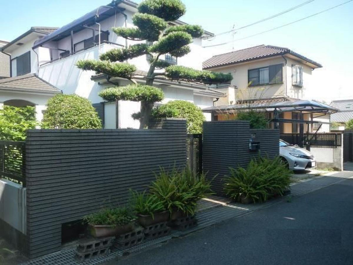 Picture of Home For Sale in Fujiidera Shi, Osaka, Japan