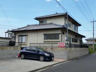Home For Sale in Ashikaga Shi, Japan