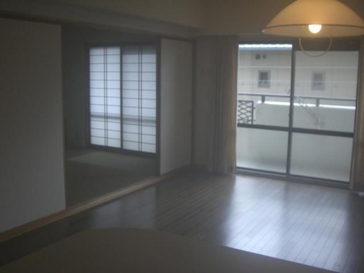 Picture of Apartment For Sale in Hamamatsu Shi Higashi Ku, Shizuoka, Japan