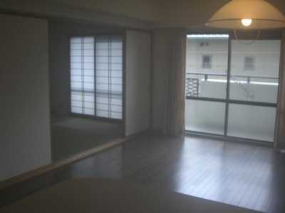 Apartment For Sale in Hamamatsu Shi Higashi Ku, Japan