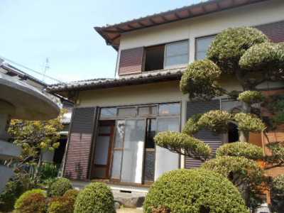 Home For Sale in Izumi Shi, Japan