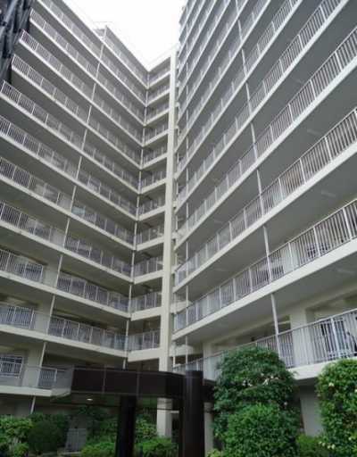 Apartment For Sale in Abiko Shi, Japan