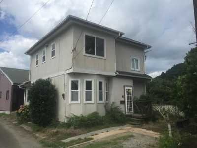 Home For Sale in Minamiboso Shi, Japan