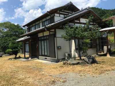Home For Sale in Sagamihara Shi Midori Ku, Japan