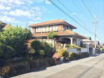 Home For Sale in Seto Shi, Japan