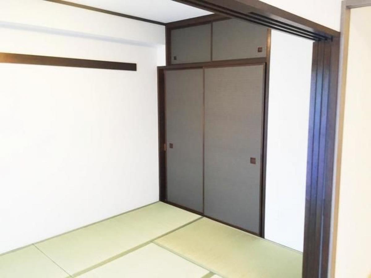 Picture of Apartment For Sale in Saitama Shi Kita Ku, Saitama, Japan