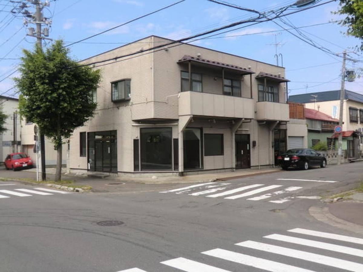 Picture of Home For Sale in Aomori Shi, Aomori, Japan