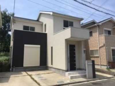 Home For Sale in Wakayama Shi, Japan