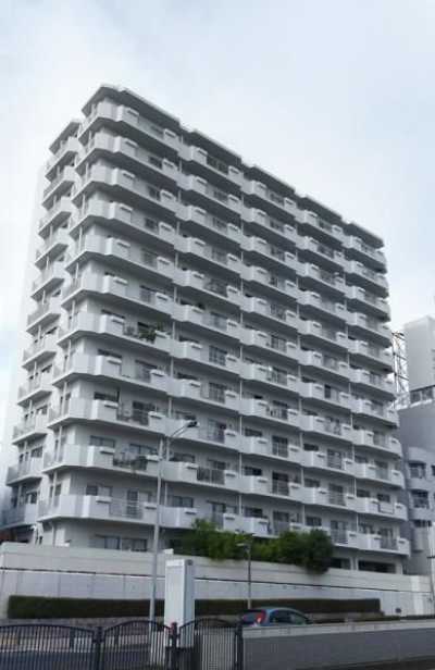 Apartment For Sale in Nagoya Shi Chikusa Ku, Japan