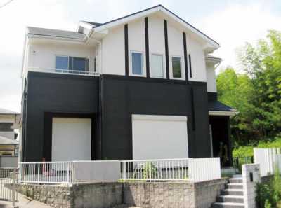 Home For Sale in Kameyama Shi, Japan
