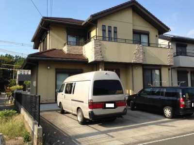 Home For Sale in Tahara Shi, Japan