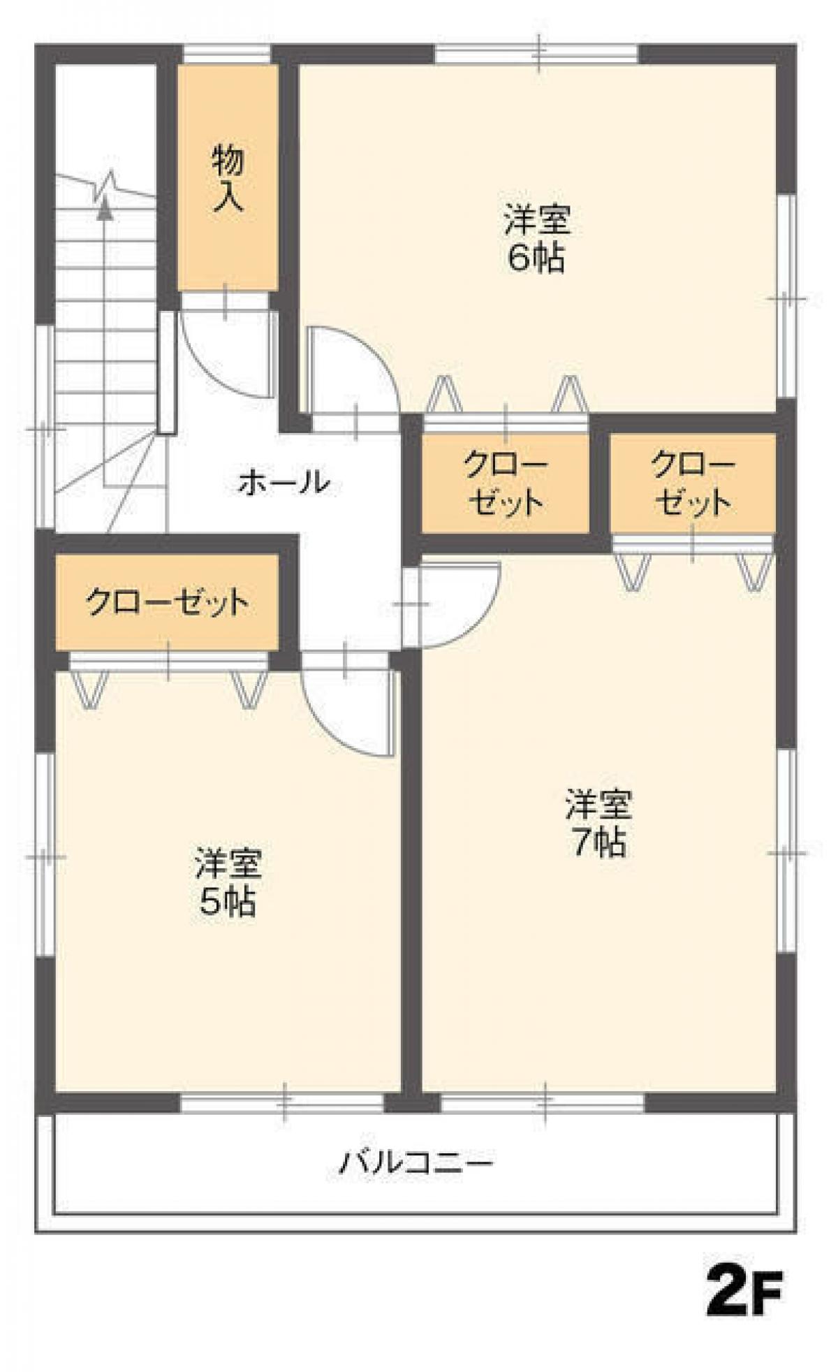 Picture of Home For Sale in Toyohashi Shi, Aichi, Japan
