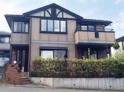 Home For Sale in Soraku Gun Seika Cho, Japan