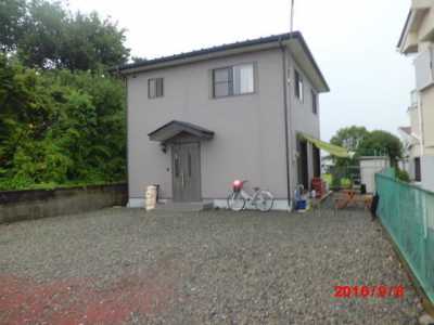 Home For Sale in Kai Shi, Japan