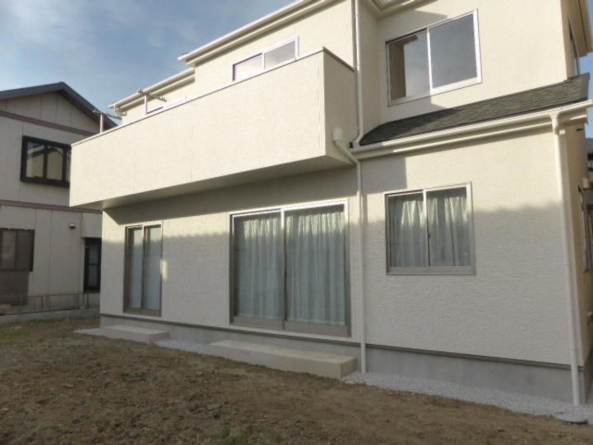 Picture of Home For Sale in Ota Shi, Gumma, Japan