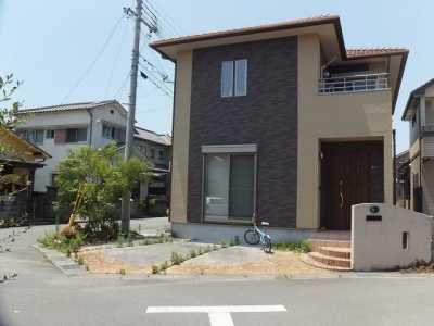 Home For Sale in Takasago Shi, Japan