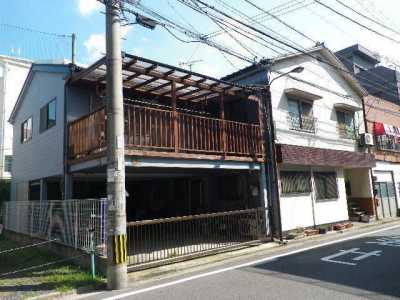Home For Sale in Kitakyushu Shi Kokurakita Ku, Japan