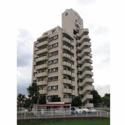 Apartment For Sale in Nagakute Shi, Japan