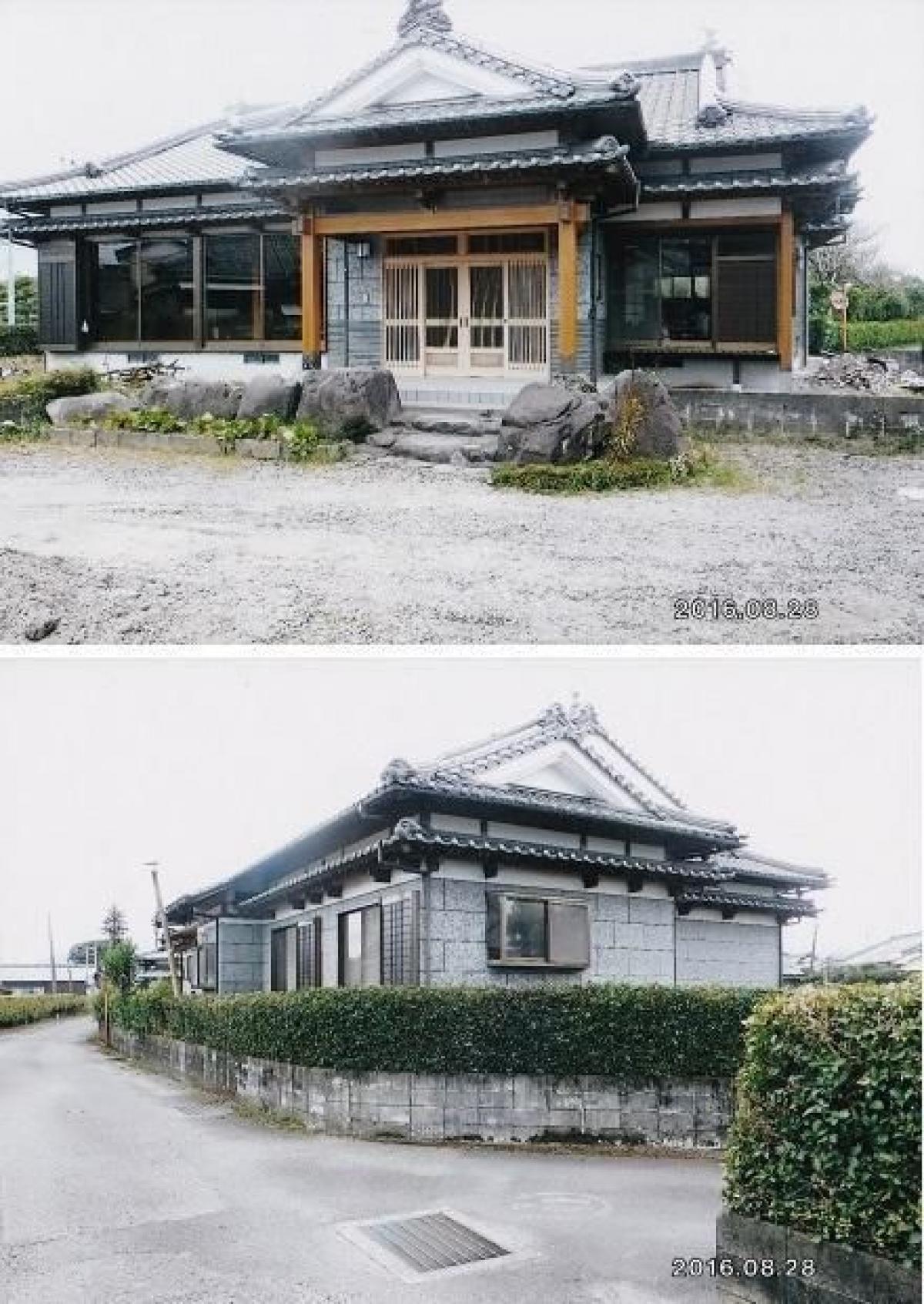 Picture of Home For Sale in Miyakonojo Shi, Miyazaki, Japan