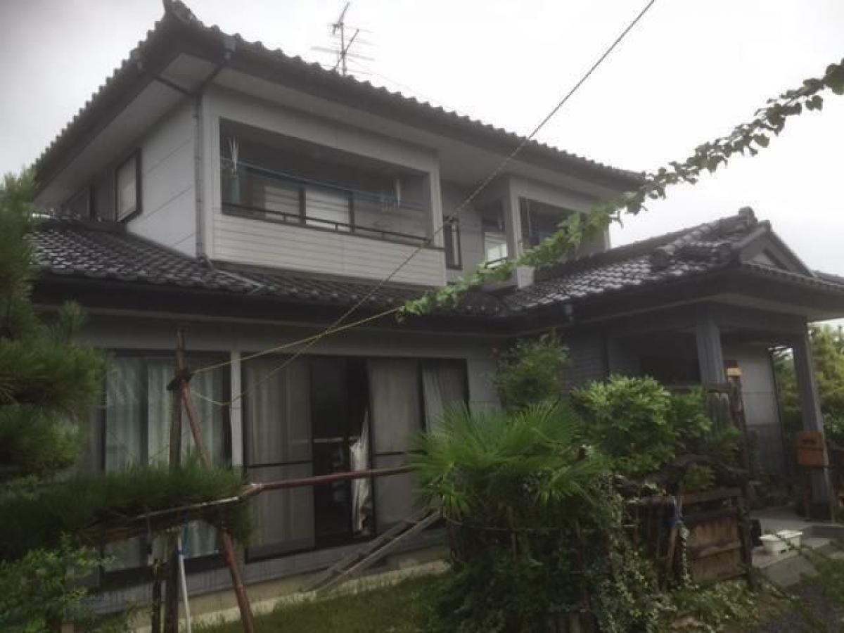 Picture of Home For Sale in Date Gun Kunimi Machi, Fukushima, Japan