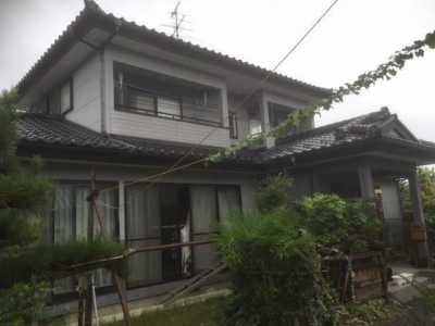Home For Sale in Date Gun Kunimi Machi, Japan