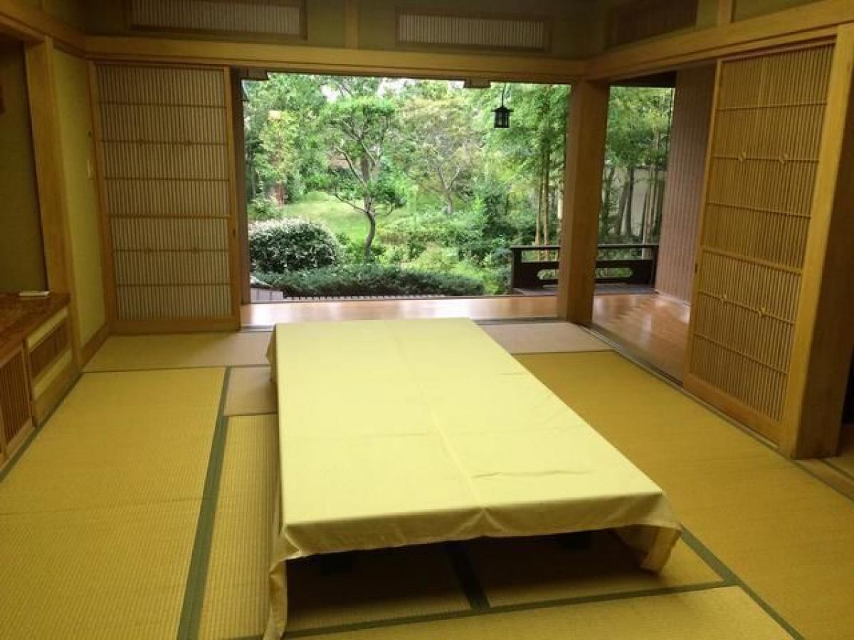 Picture of Home For Sale in Gyoda Shi, Saitama, Japan