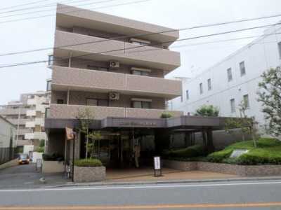 Apartment For Sale in Saitama Shi Urawa Ku, Japan