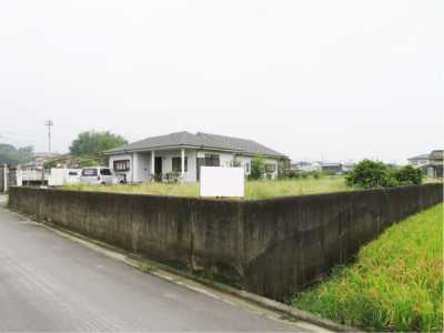 Home For Sale in Niihama Shi, Japan