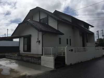 Home For Sale in Ushiku Shi, Japan