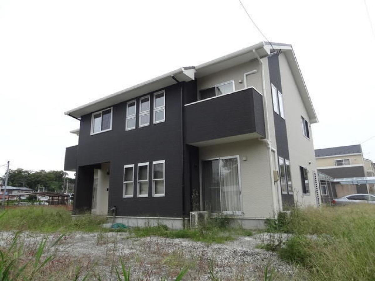 Picture of Home For Sale in Miyagi Gun Matsushima Machi, Miyagi, Japan