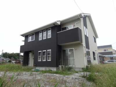 Home For Sale in Miyagi Gun Matsushima Machi, Japan