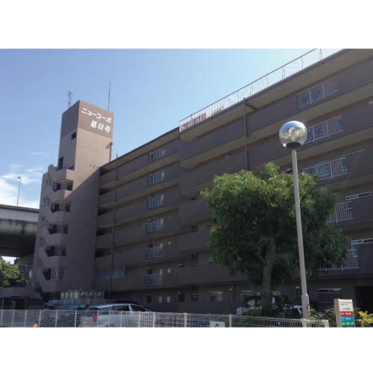 Picture of Apartment For Sale in Ama Shi, Aichi, Japan