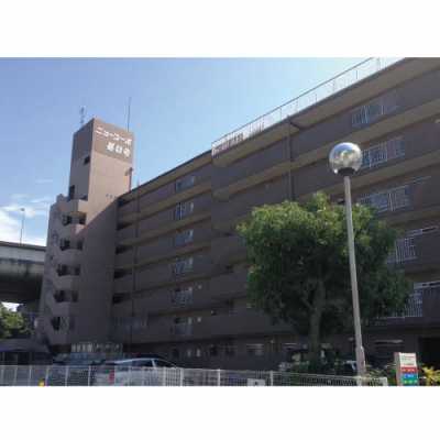 Apartment For Sale in Ama Shi, Japan