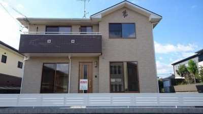 Home For Sale in Kikugawa Shi, Japan