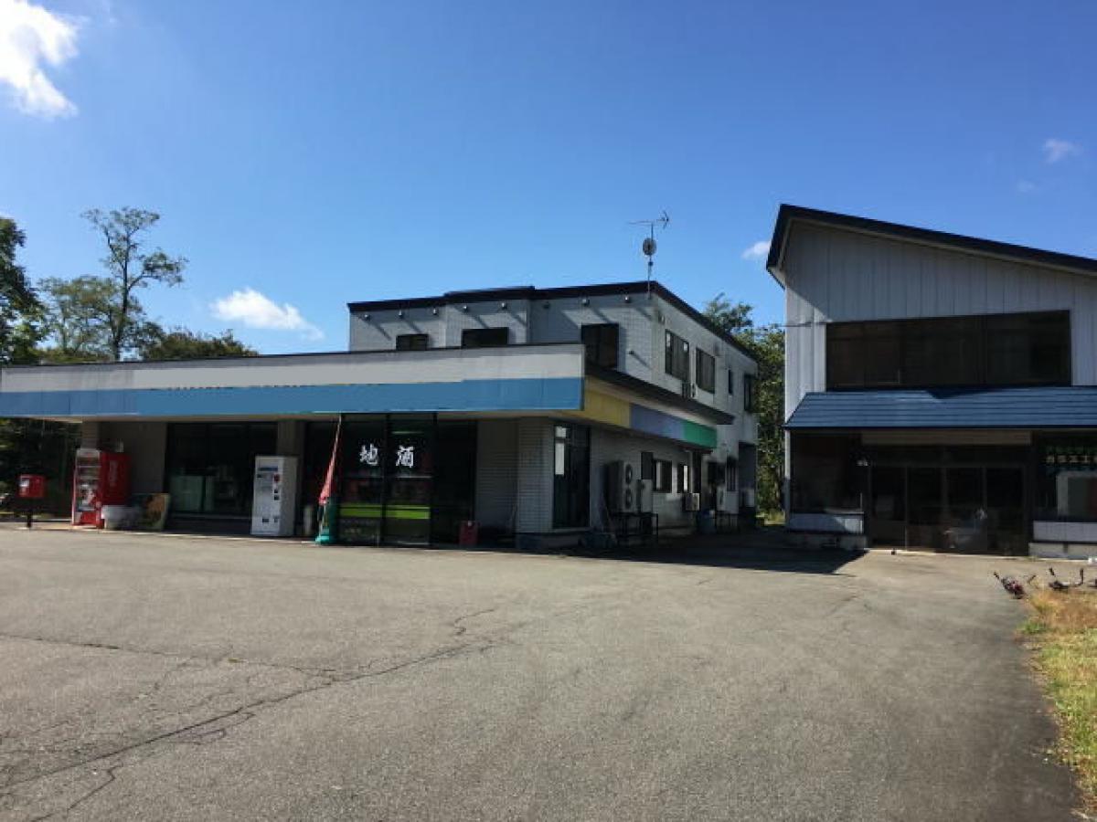 Picture of Home For Sale in Semboku Shi, Akita, Japan