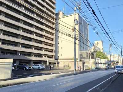 Apartment For Sale in Aki Shi, Japan