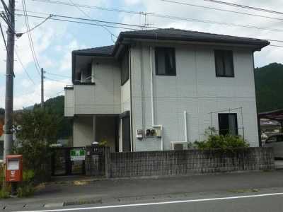 Home For Sale in Nagaoka Gun Motoyama Cho, Japan